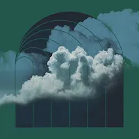 Bayonne — Solo — обложка